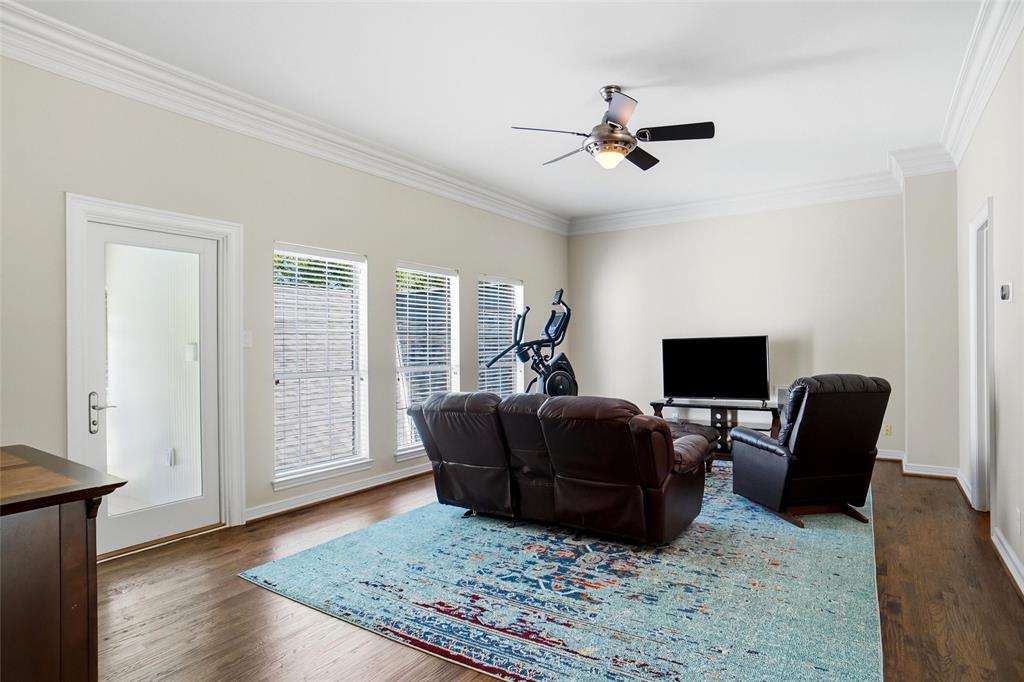 4303 Hidden Valley Court - Photo 26