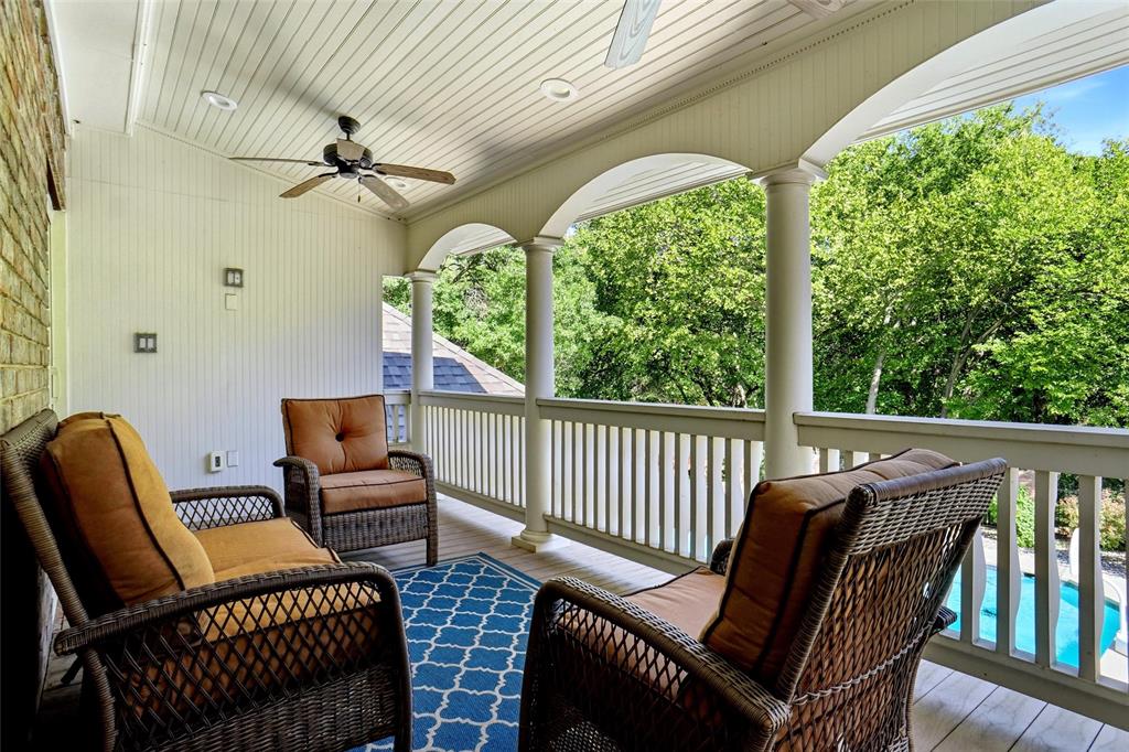 4303 Hidden Valley Court - Photo 27