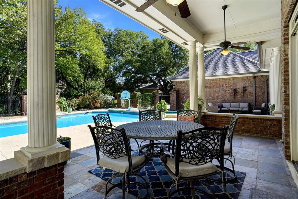 4303 Hidden Valley Court - Photo 28