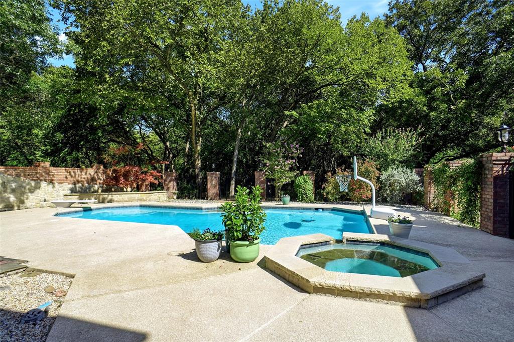 4303 Hidden Valley Court - Photo 29