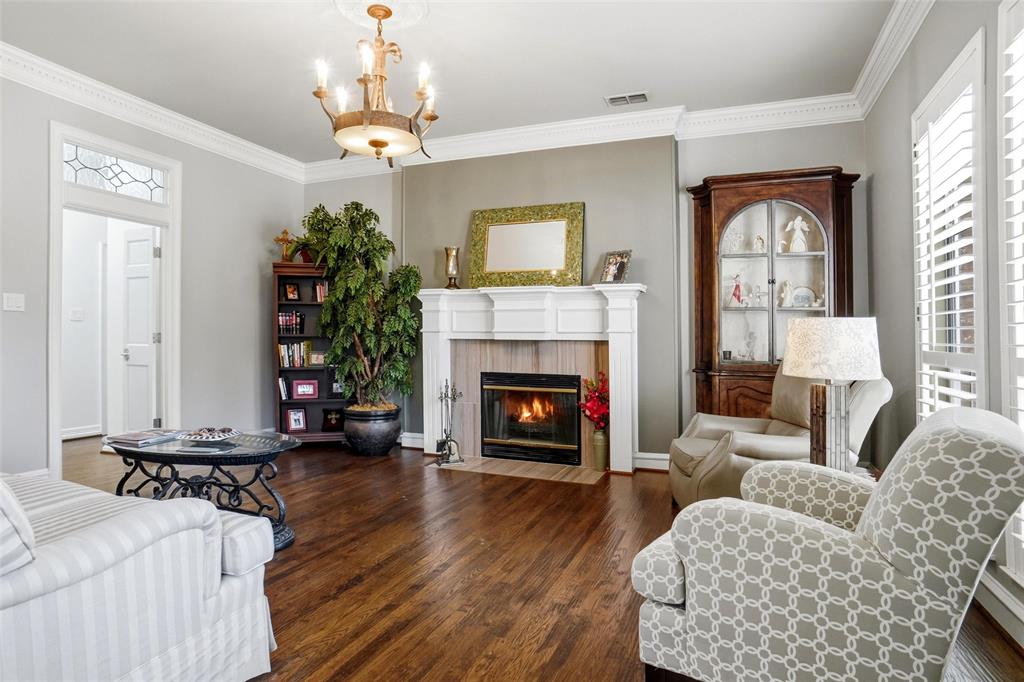 4303 Hidden Valley Court - Photo 3