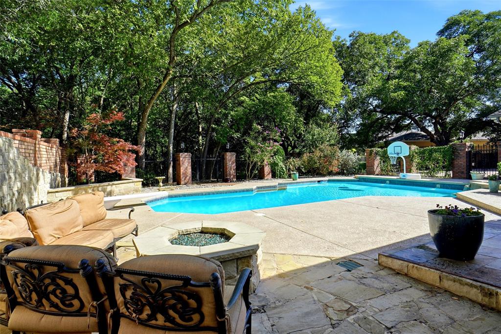4303 Hidden Valley Court - Photo 30
