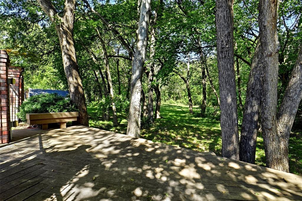 4303 Hidden Valley Court - Photo 32