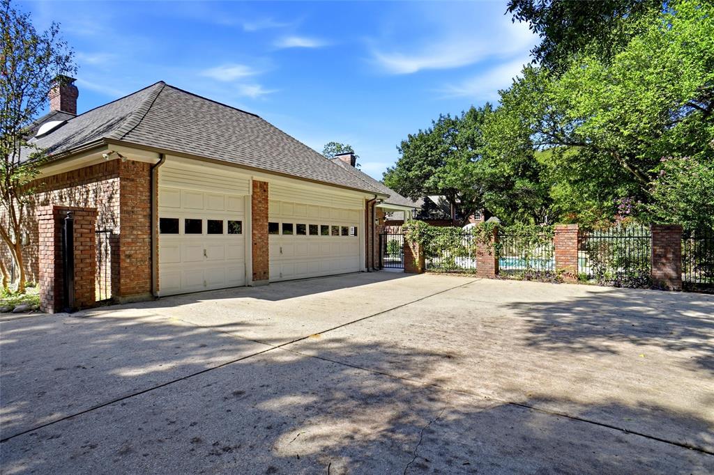 4303 Hidden Valley Court - Photo 33