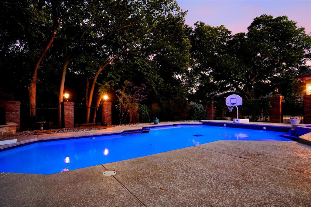 4303 Hidden Valley Court - Photo 36