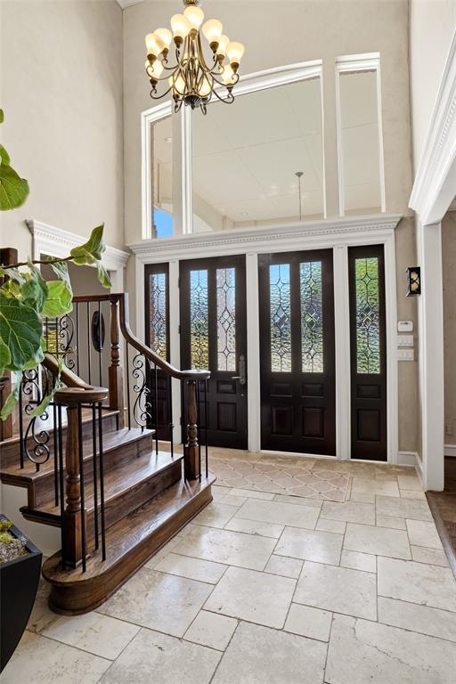 4303 Hidden Valley Court - Photo 4