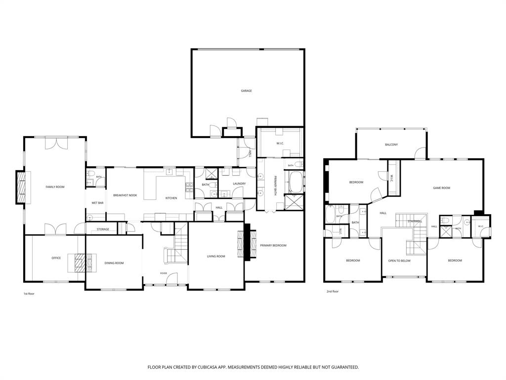 4303 Hidden Valley Court - Photo 40