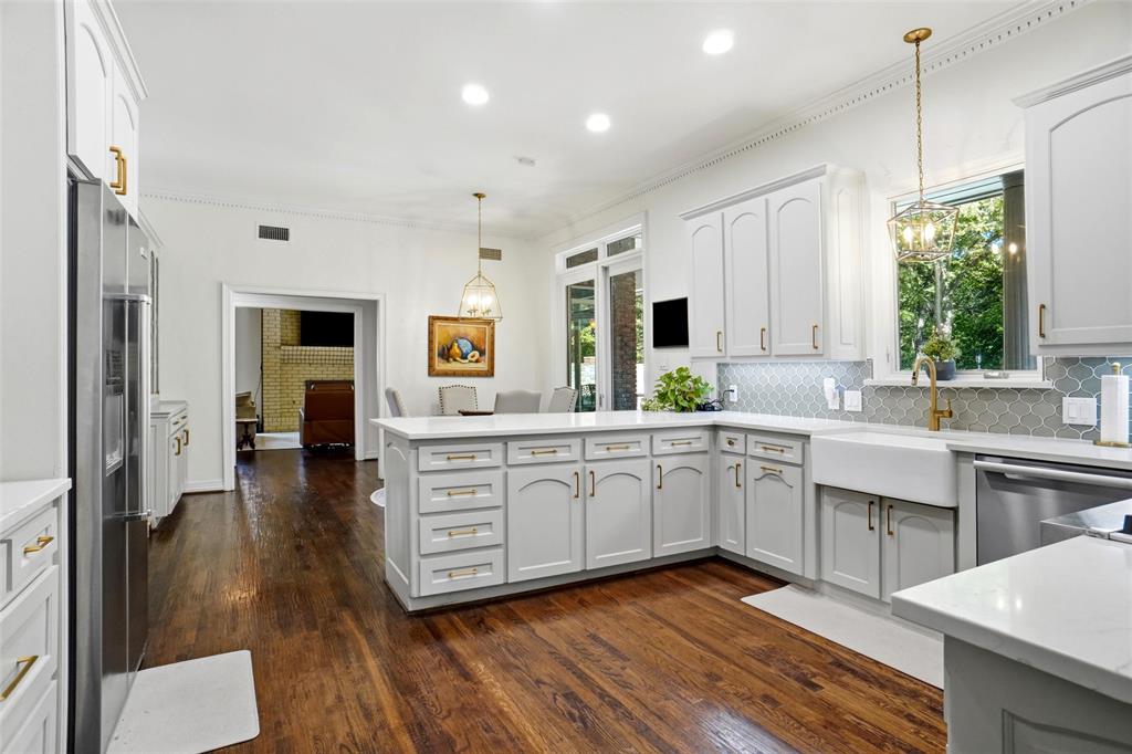 4303 Hidden Valley Court - Photo 8