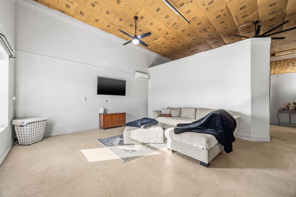 205 Rolling Hills Boulevard - Photo 10