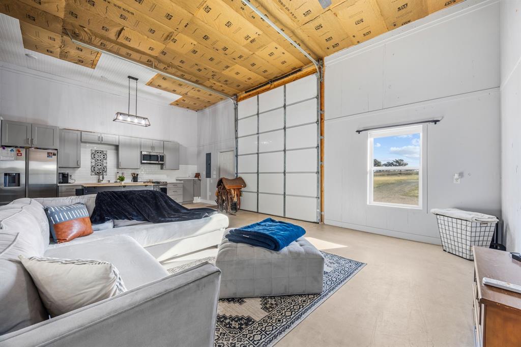 205 Rolling Hills Boulevard - Photo 11