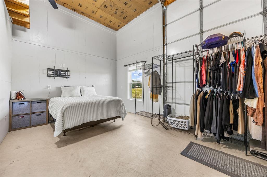 205 Rolling Hills Boulevard - Photo 12