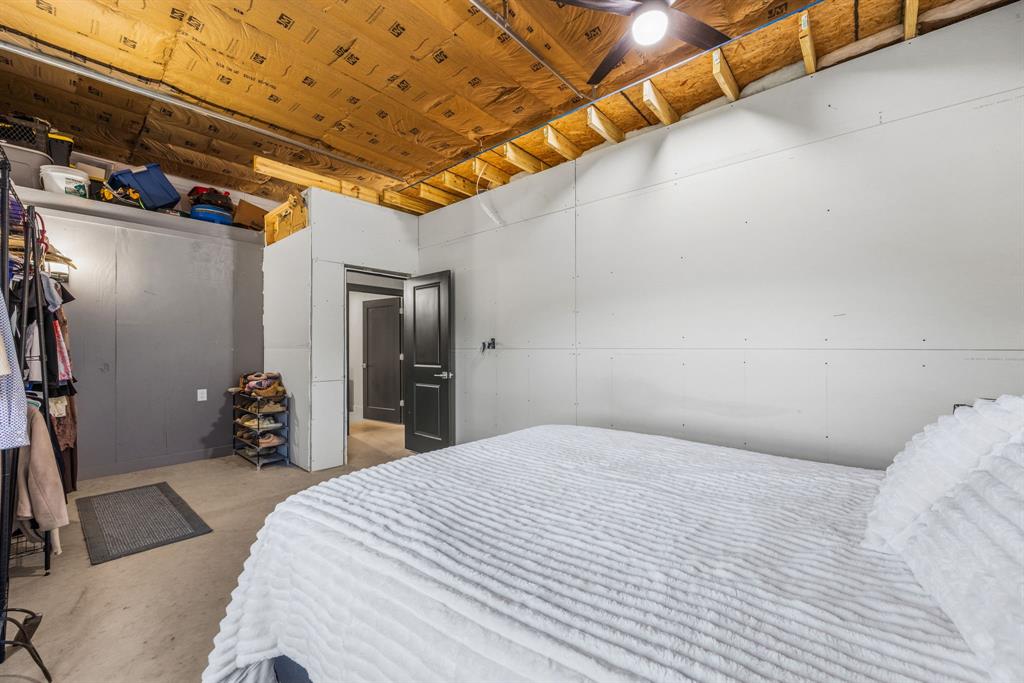 205 Rolling Hills Boulevard - Photo 14