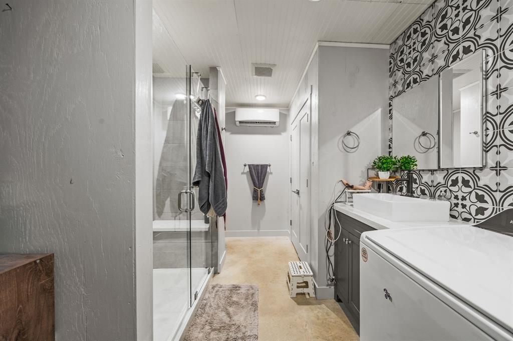 205 Rolling Hills Boulevard - Photo 15
