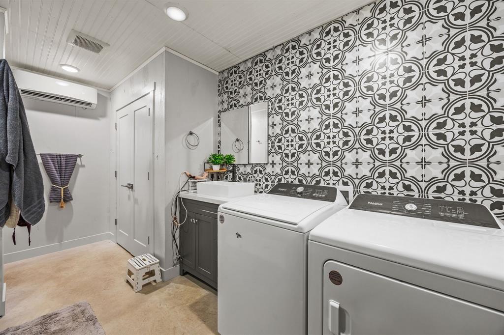 205 Rolling Hills Boulevard - Photo 16