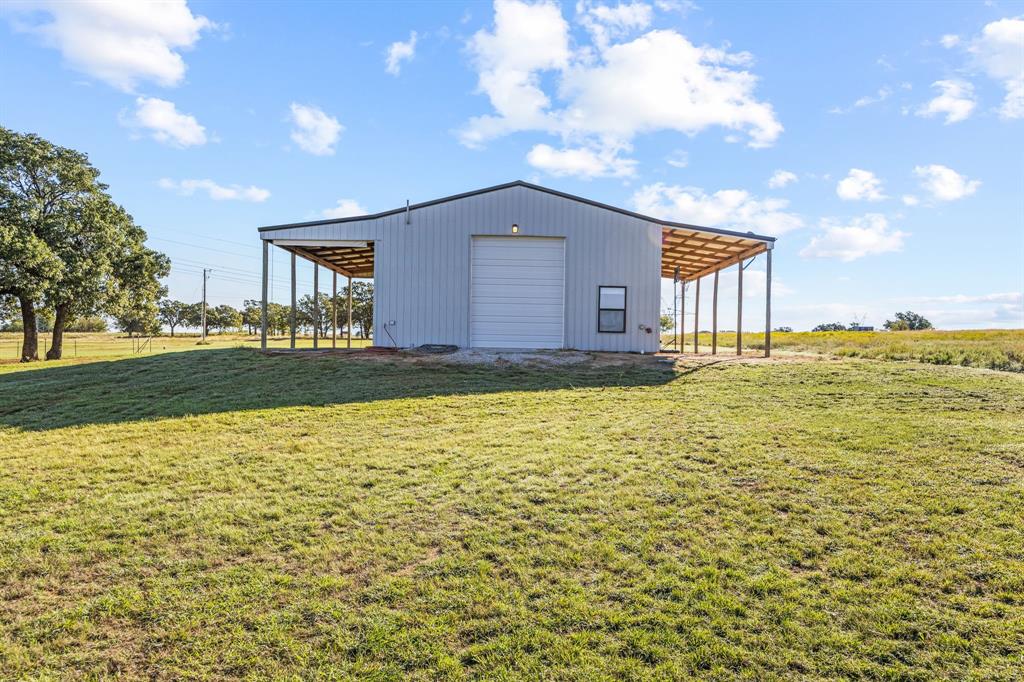 205 Rolling Hills Boulevard - Photo 18