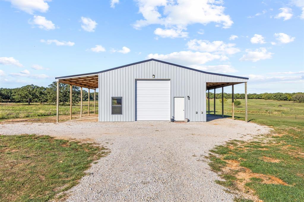 205 Rolling Hills Boulevard - Photo 2