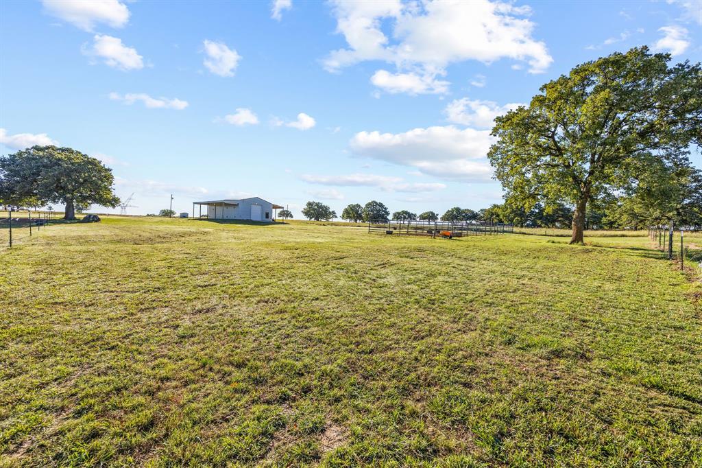 205 Rolling Hills Boulevard - Photo 20