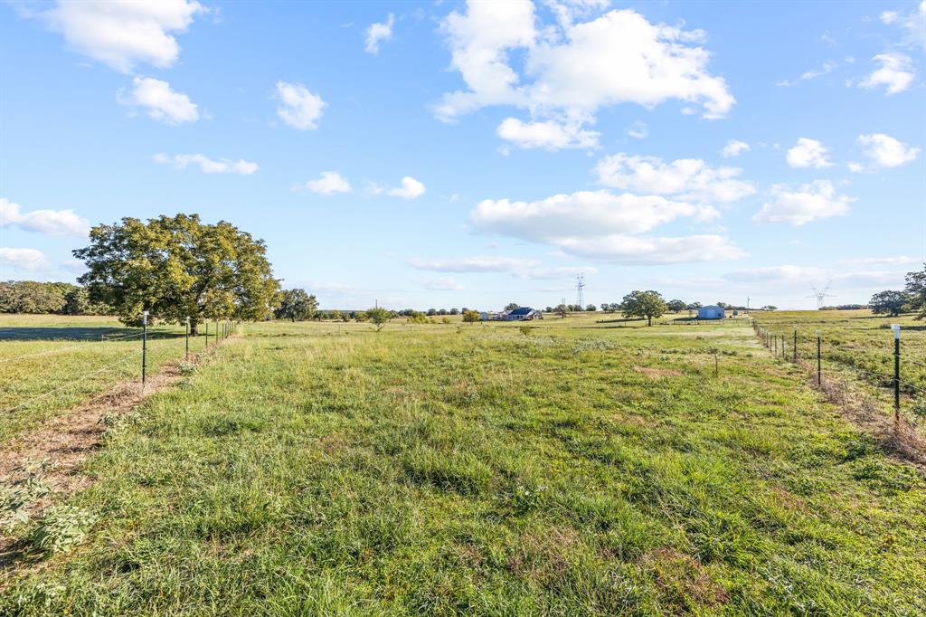 205 Rolling Hills Boulevard - Photo 21