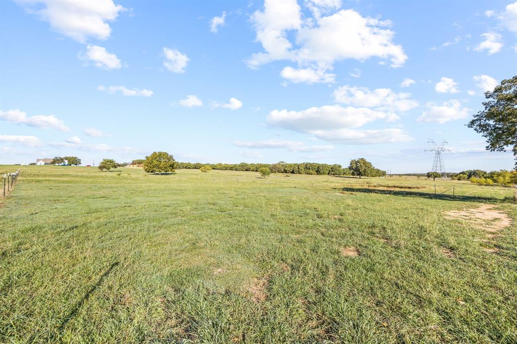 205 Rolling Hills Boulevard - Photo 22