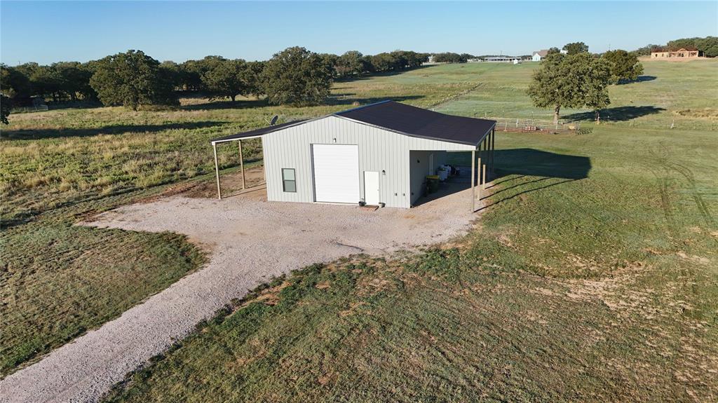 205 Rolling Hills Boulevard - Photo 24