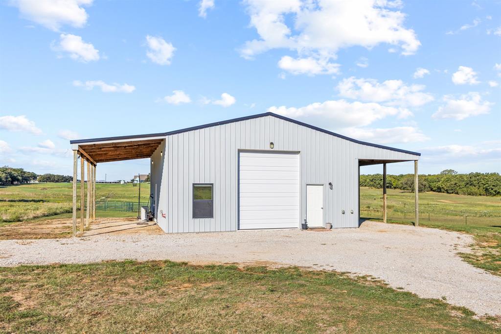 205 Rolling Hills Boulevard - Photo 27