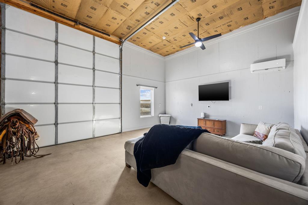 205 Rolling Hills Boulevard - Photo 8