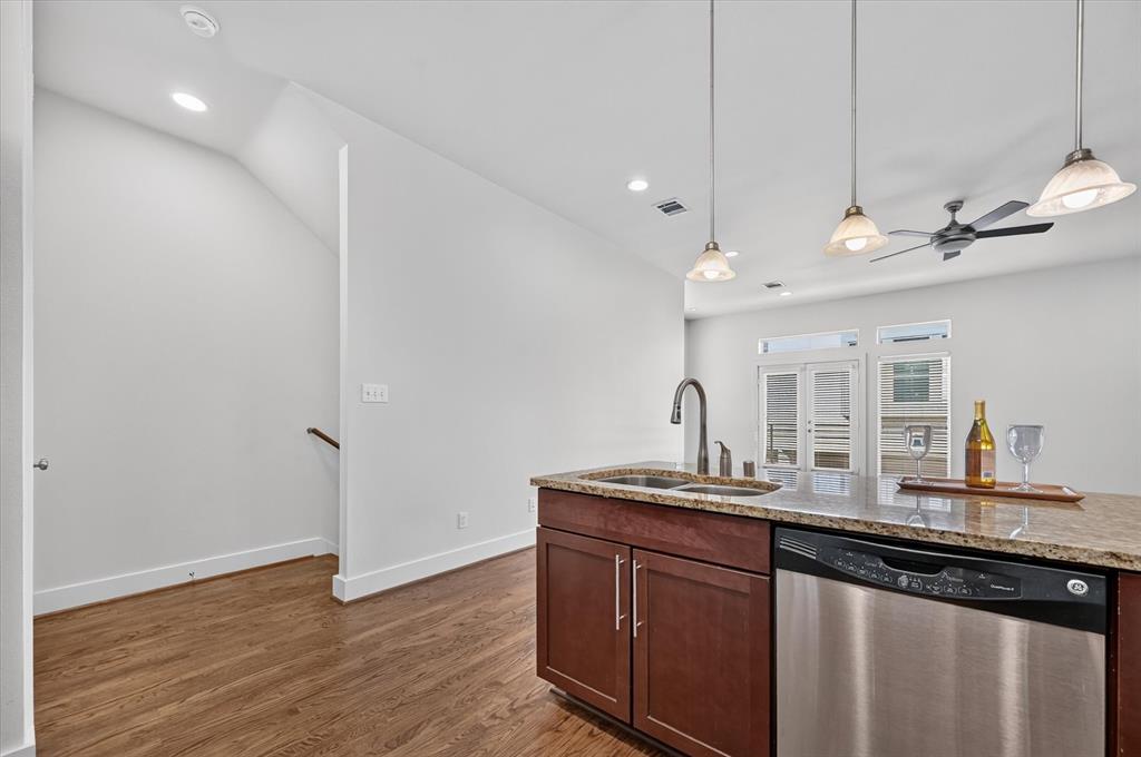 5618 Lindell Avenue - Photo 10