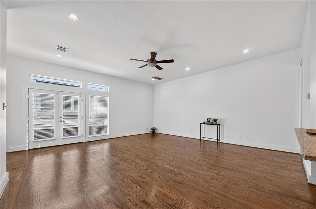 5618 Lindell Avenue - Photo 11