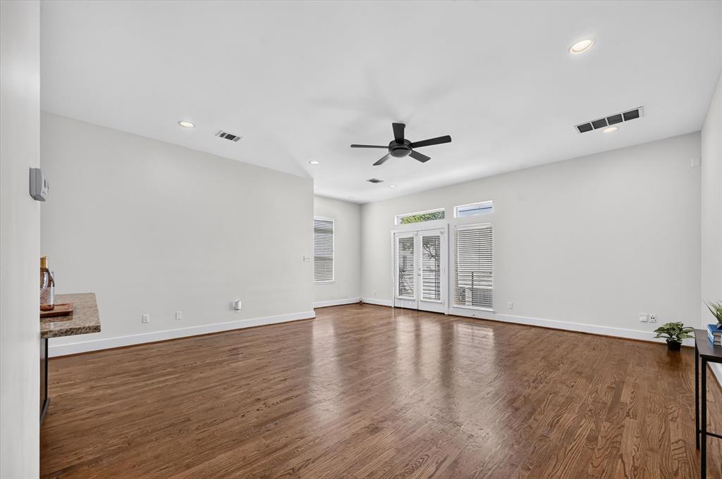 5618 Lindell Avenue - Photo 12