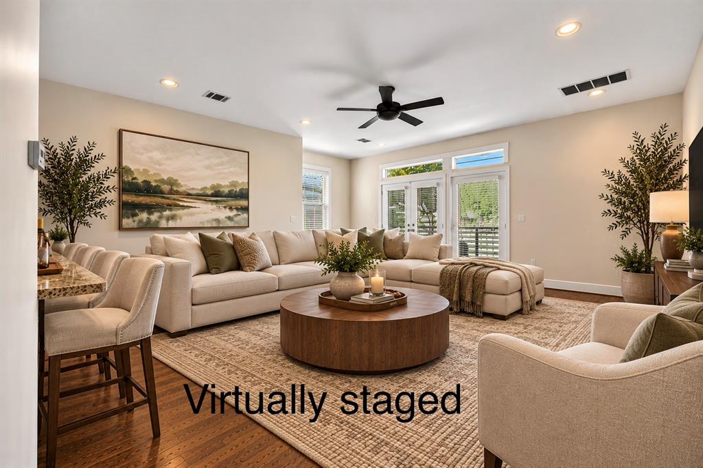 5618 Lindell Avenue - Photo 13