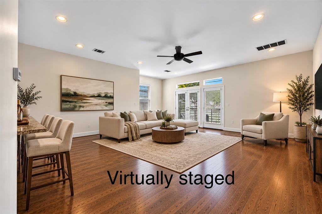 5618 Lindell Avenue - Photo 14
