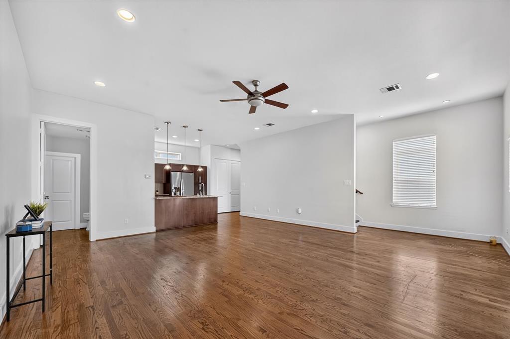 5618 Lindell Avenue - Photo 15