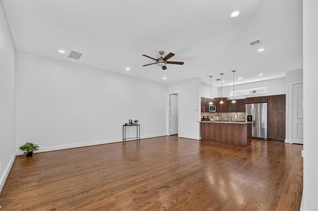 5618 Lindell Avenue - Photo 17