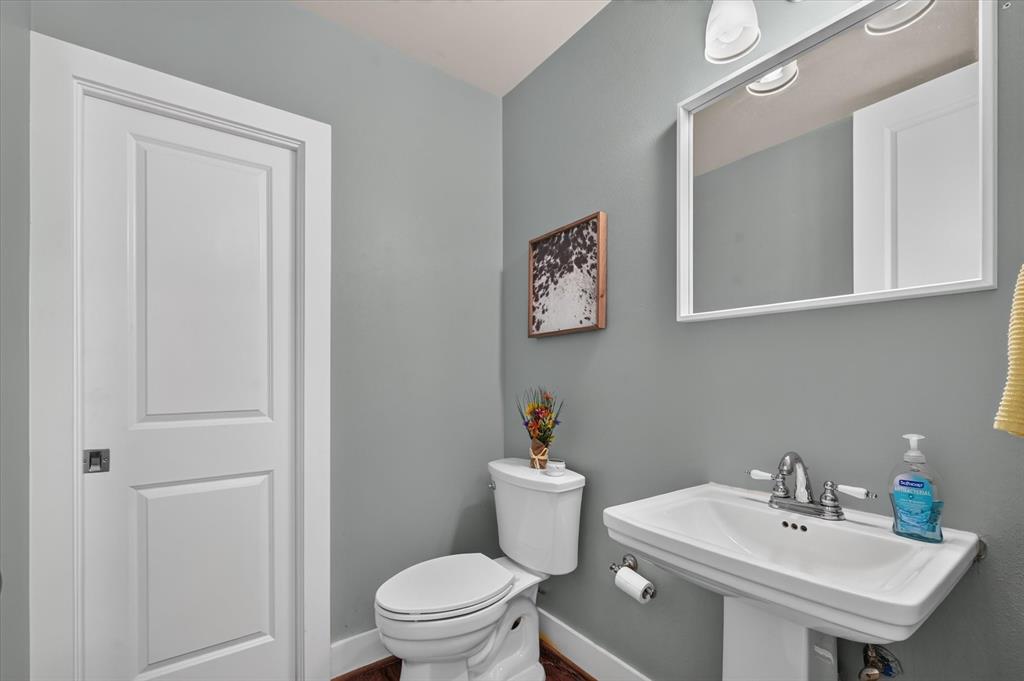 5618 Lindell Avenue - Photo 19