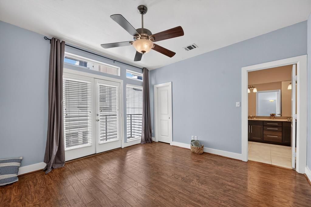 5618 Lindell Avenue - Photo 20