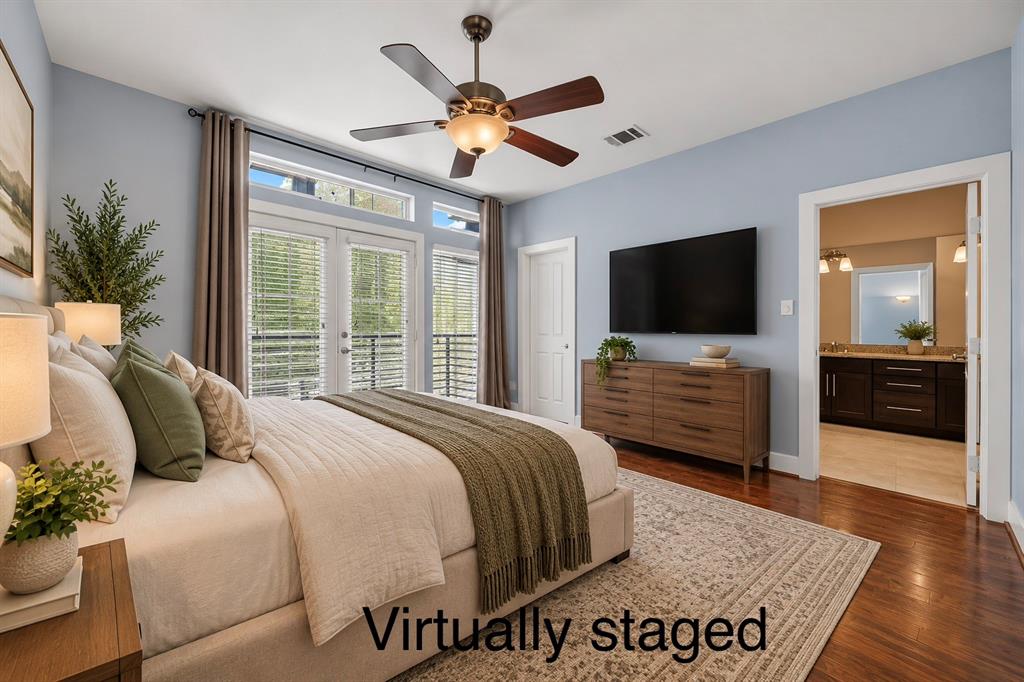 5618 Lindell Avenue - Photo 21