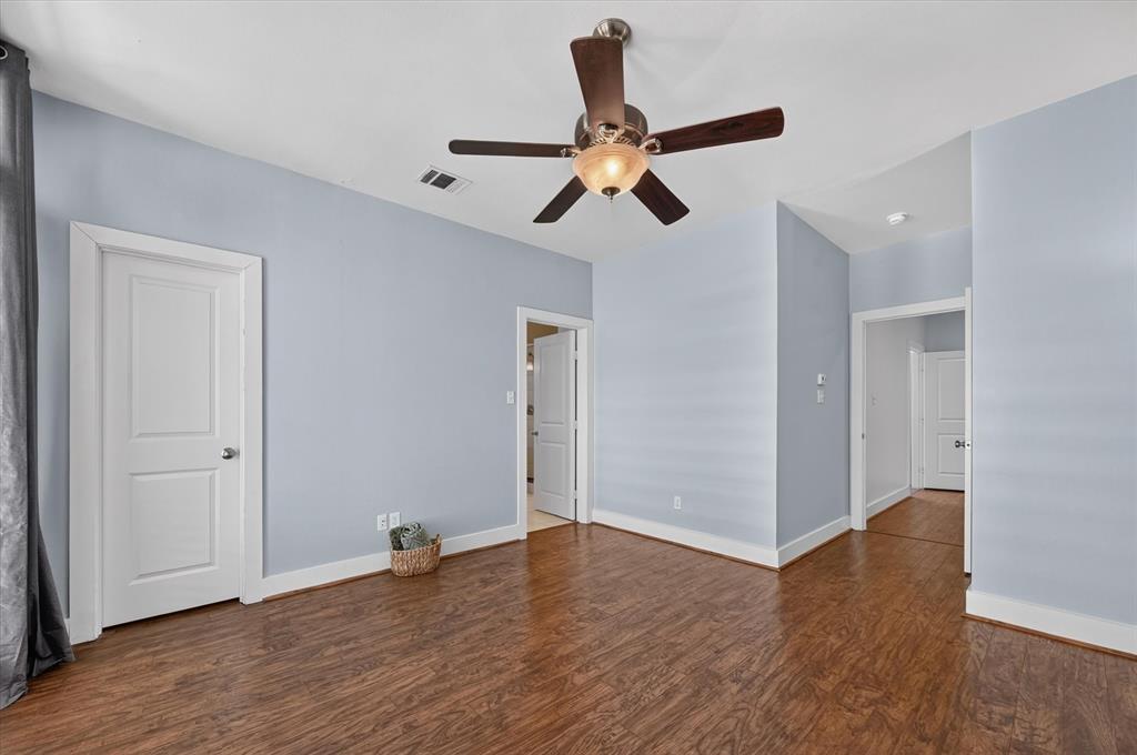 5618 Lindell Avenue - Photo 22