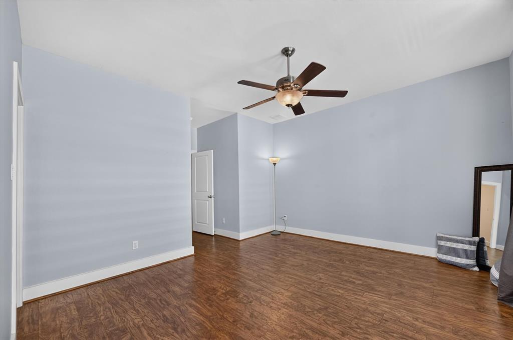 5618 Lindell Avenue - Photo 23