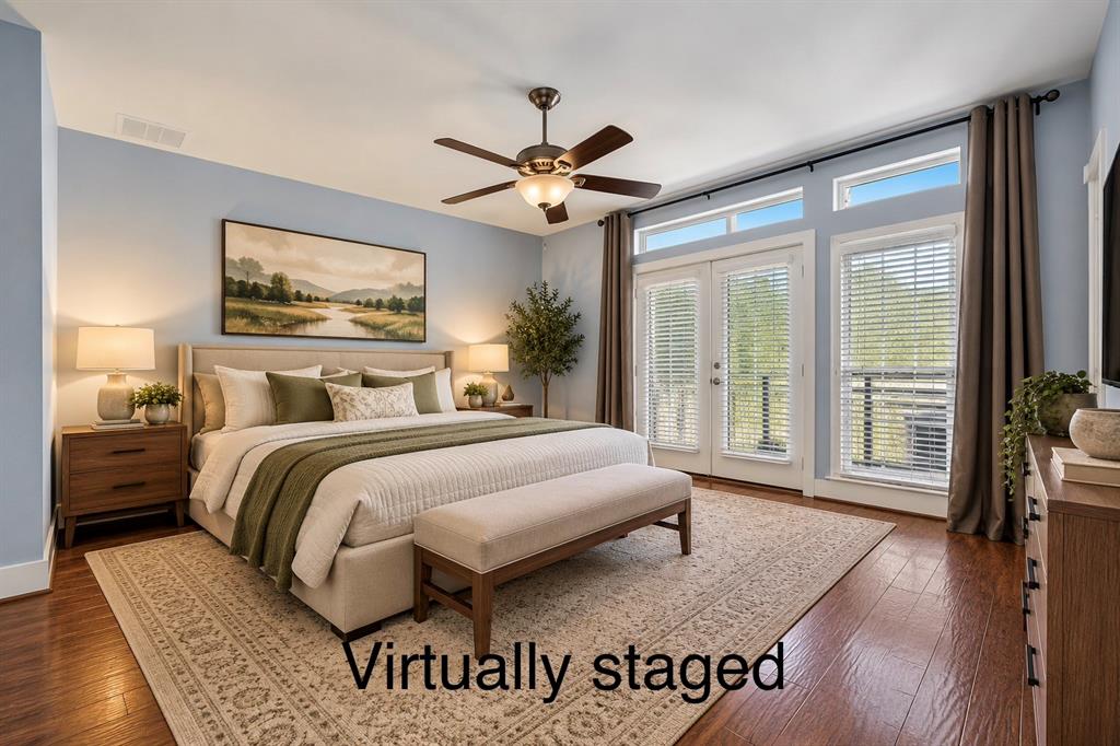 5618 Lindell Avenue - Photo 25