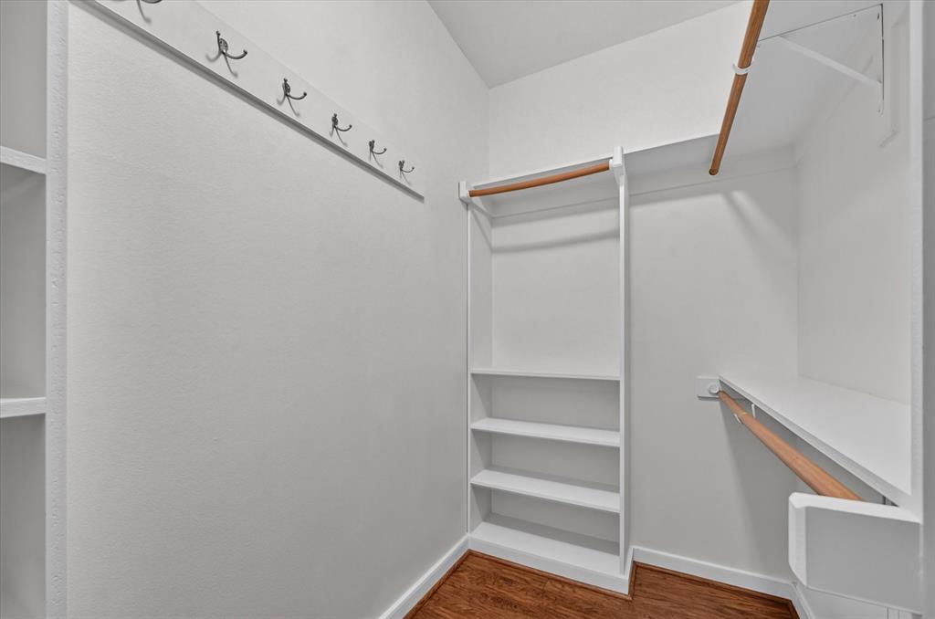 5618 Lindell Avenue - Photo 26