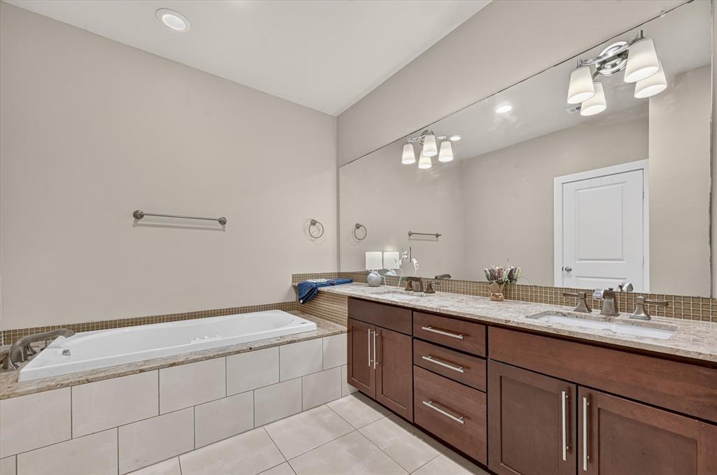 5618 Lindell Avenue - Photo 27