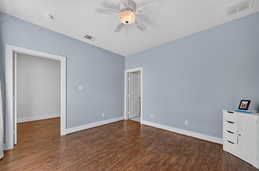 5618 Lindell Avenue - Photo 30