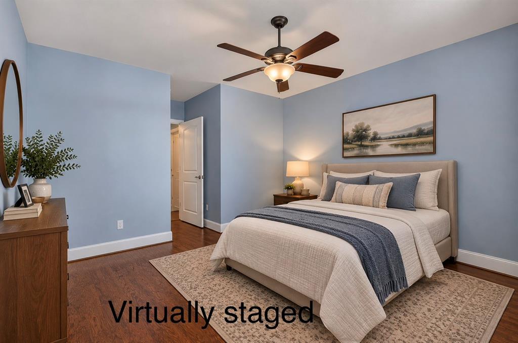 5618 Lindell Avenue - Photo 32