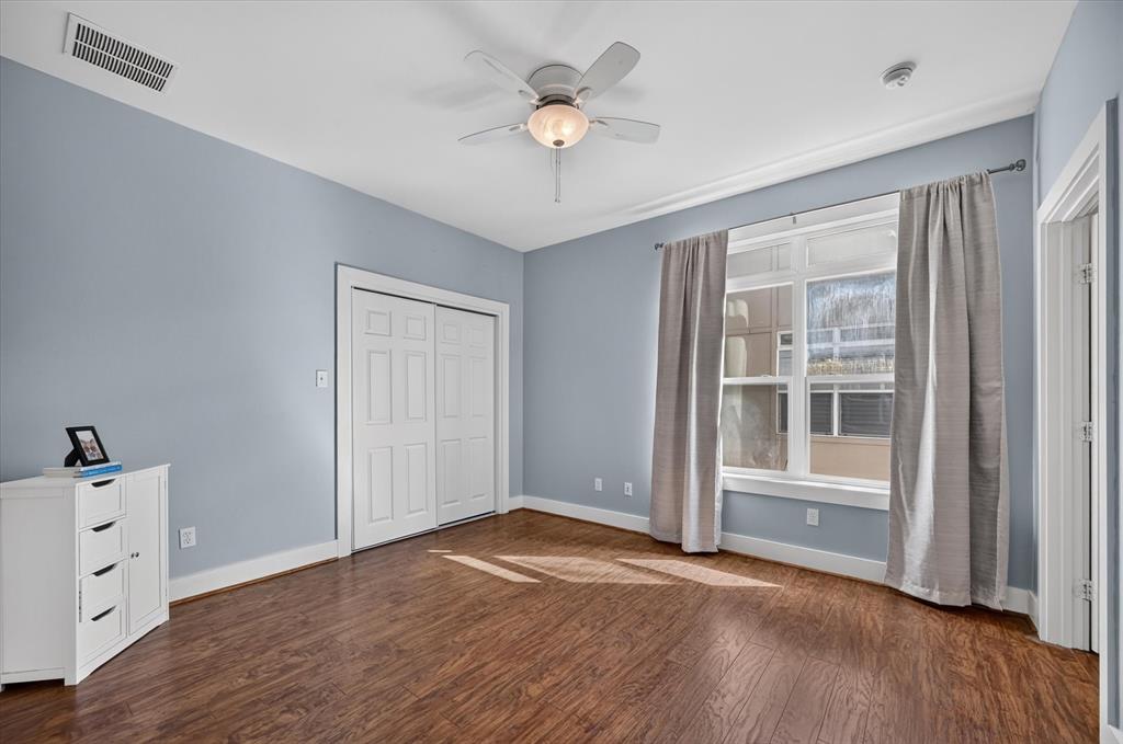 5618 Lindell Avenue - Photo 33