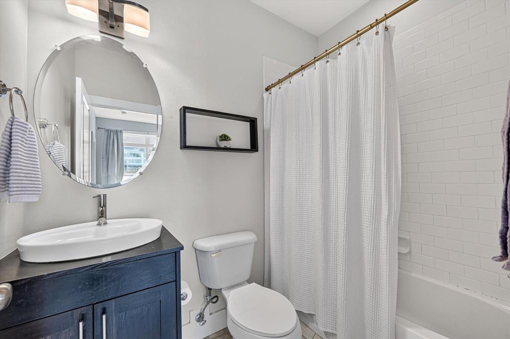 5618 Lindell Avenue - Photo 34