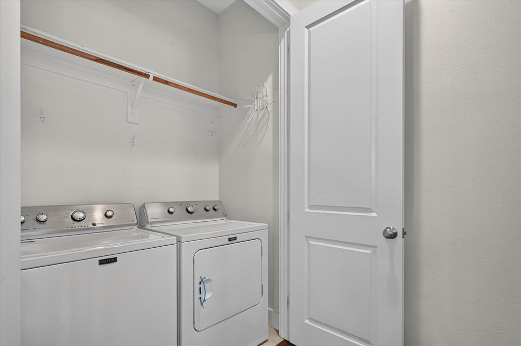 5618 Lindell Avenue - Photo 35