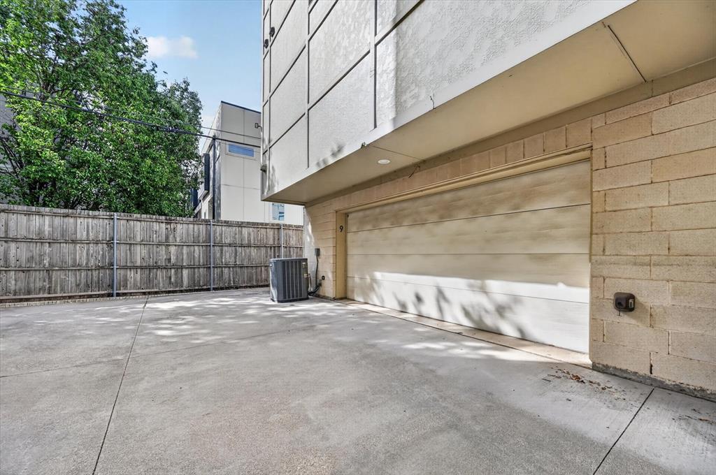 5618 Lindell Avenue - Photo 36