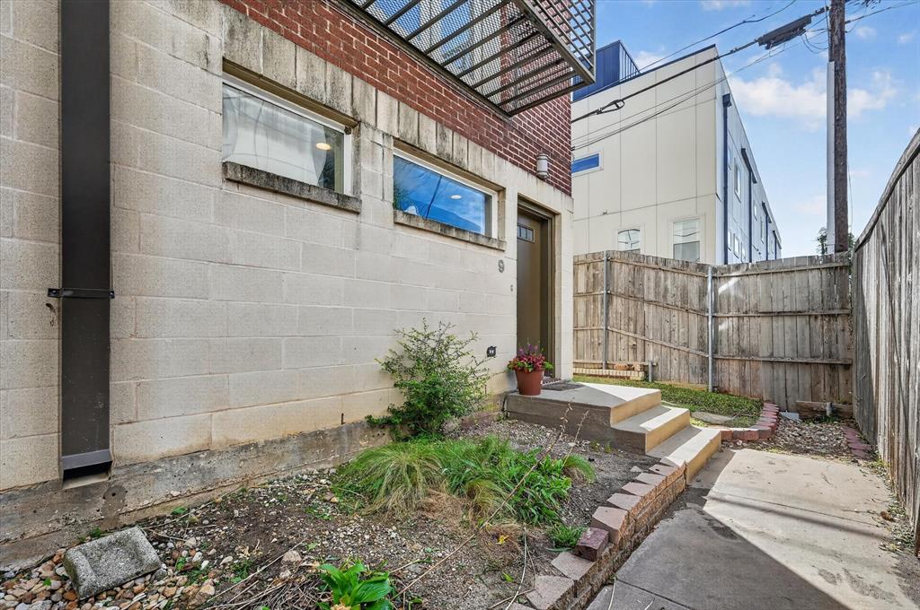 5618 Lindell Avenue - Photo 4