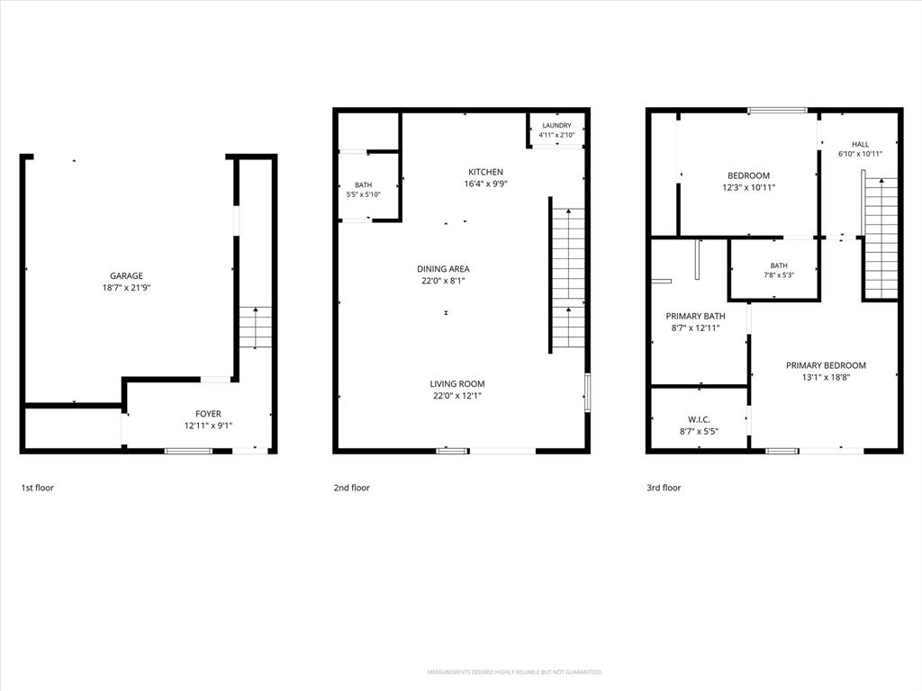 5618 Lindell Avenue - Photo 40