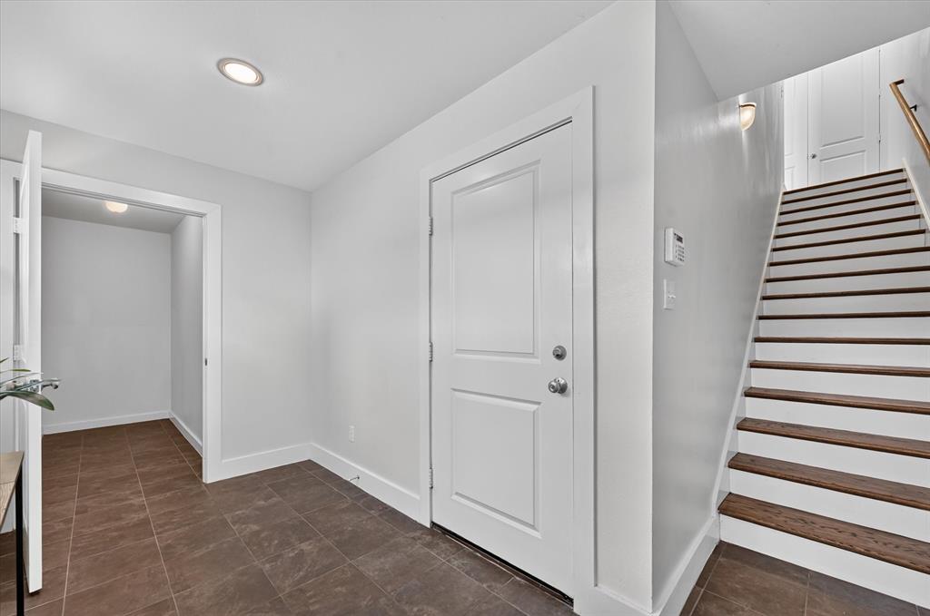 5618 Lindell Avenue - Photo 5